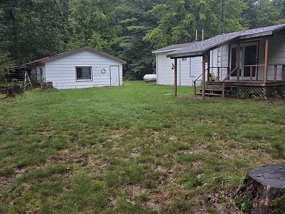 2nd image of 11608 Whitefish Rd