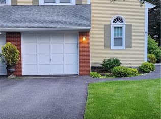 53 Arbor Dr, Providence, RI 02908