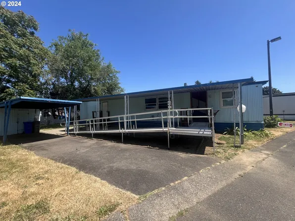 16745 SE Division St #Mcbnjh, Portland, OR 97236