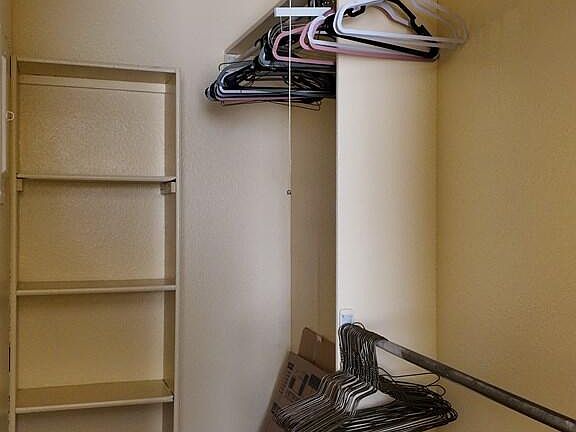 3rd image of 4700 Boulder Dr APT 912