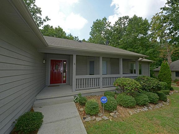 5th image of 22 Westminster Ct