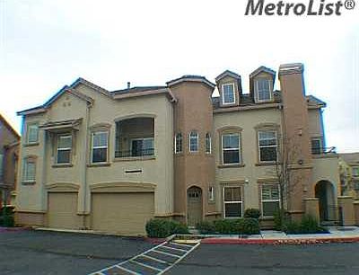1st image of 5531 Tares Cir #5531