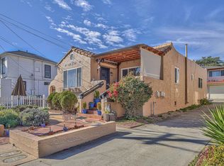582 Van Buren St, Monterey, CA 93940