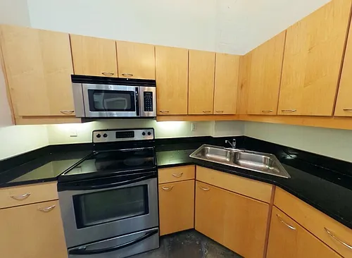 1011 W Marshall St #137 Photo 1