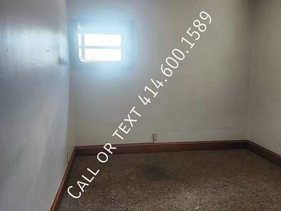 5th image of 3066 N 49th St APT 5