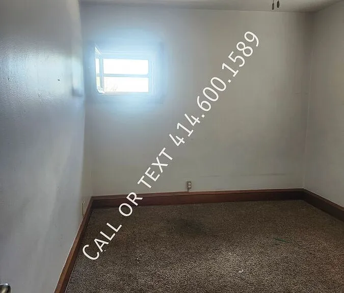 3066 N 49th St #5 — Photo 5
