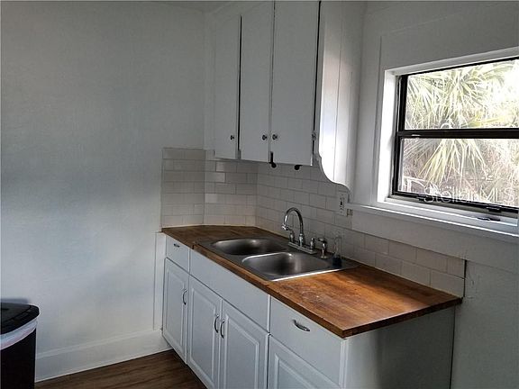 2nd image of 5200 2nd Ave S #B