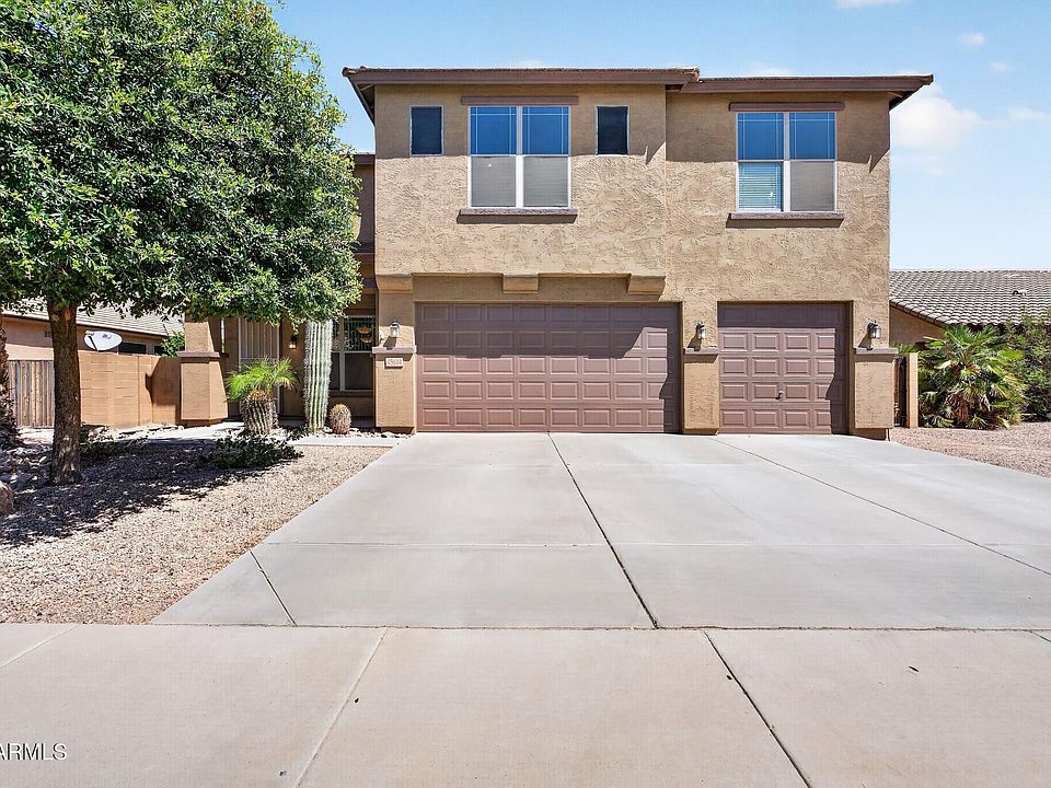1st image of 45614 W RANCH Road