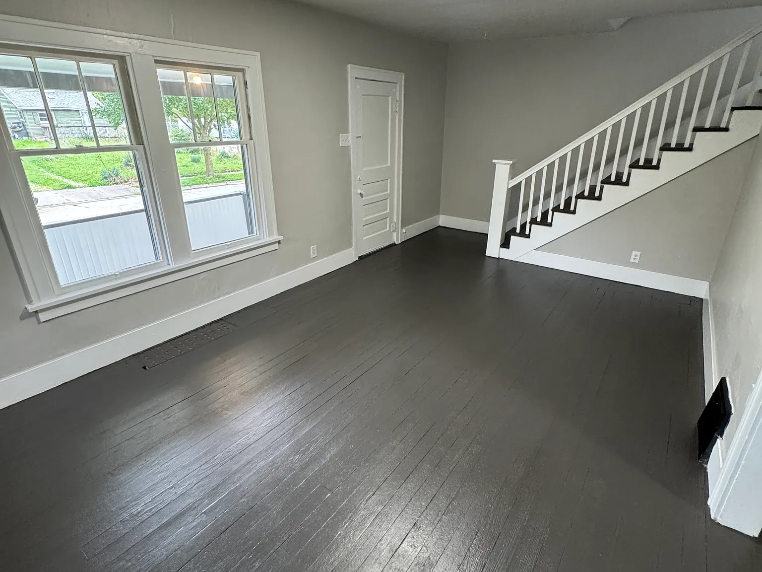 3 bed, 1373 sqft, $1,150 — Photo 3