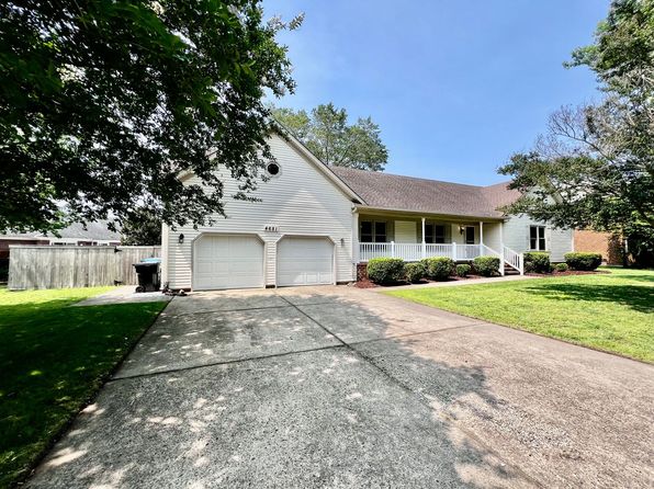 4681 Berrywood Rd