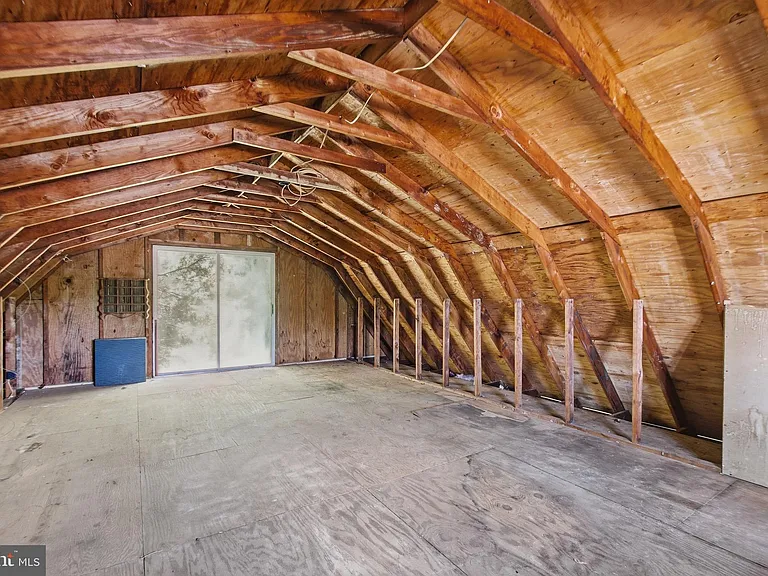 3141 Clayborne Ave — Photo 44
