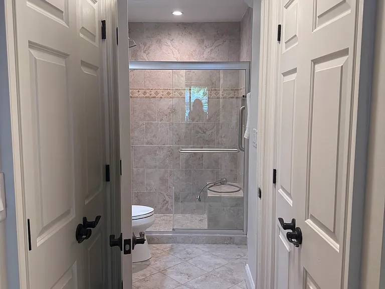 300 Johnson Ferry Rd NE #A106 — Photo 10