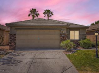 5643 Crowbush Cove Pl, Las Vegas, NV 89122