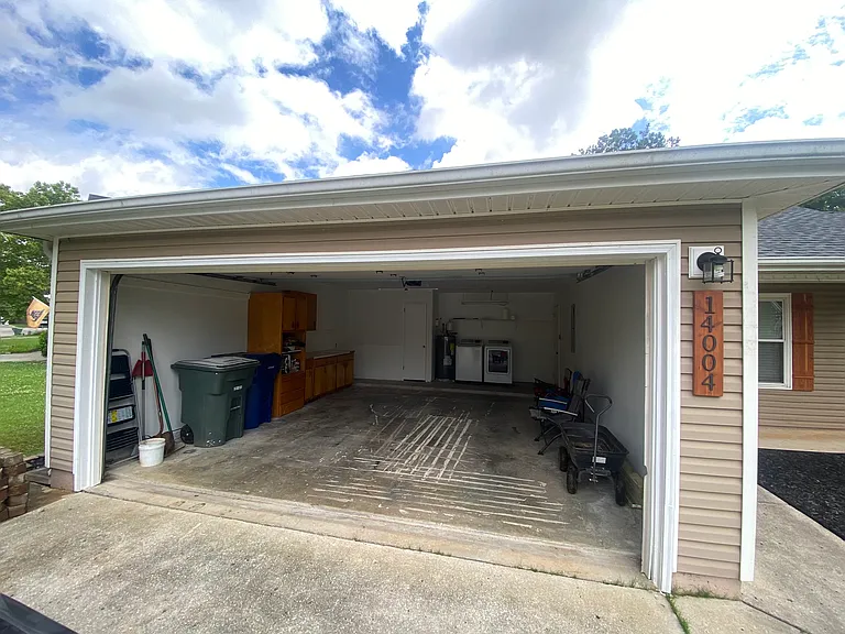 14004 Galveston Cir SW — Photo 17