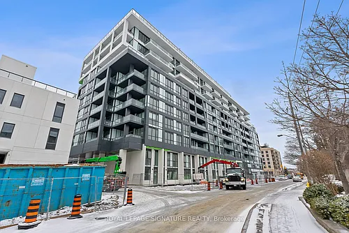 6 Greenbriar Rd #529 Photo 1