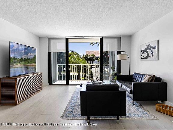 4th image of 2860 S Ocean Blvd APT 216