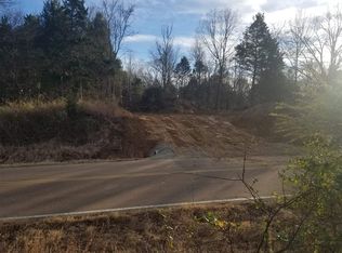 2660 Bobbitt Rd, Williston, TN 38076