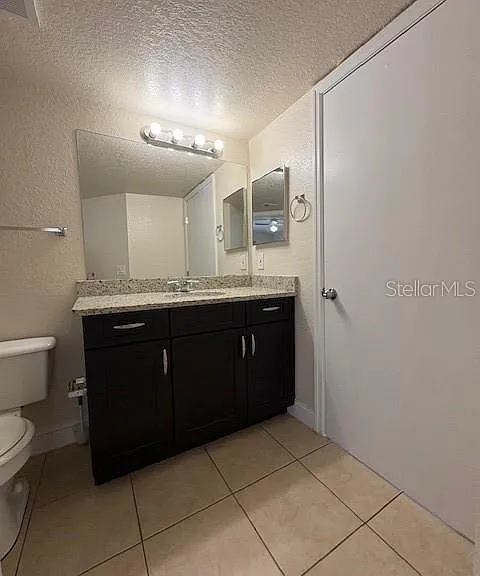 2210 Grand Cayman Ct #1722 — Photo 12