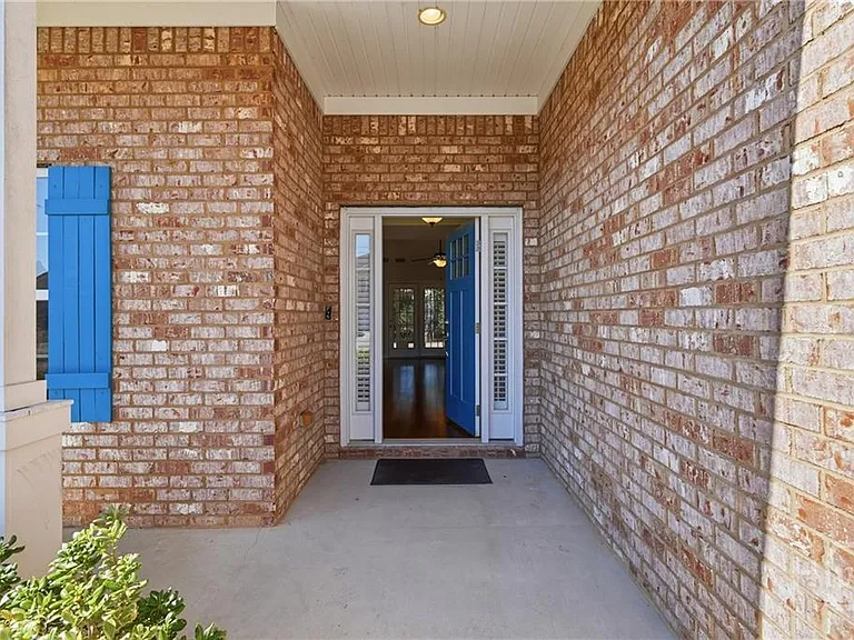 103 Redwall Cir — Photo 3
