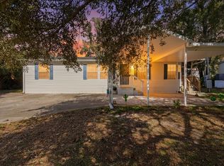 11061 NW 112th Pl, Chiefland, FL 32626