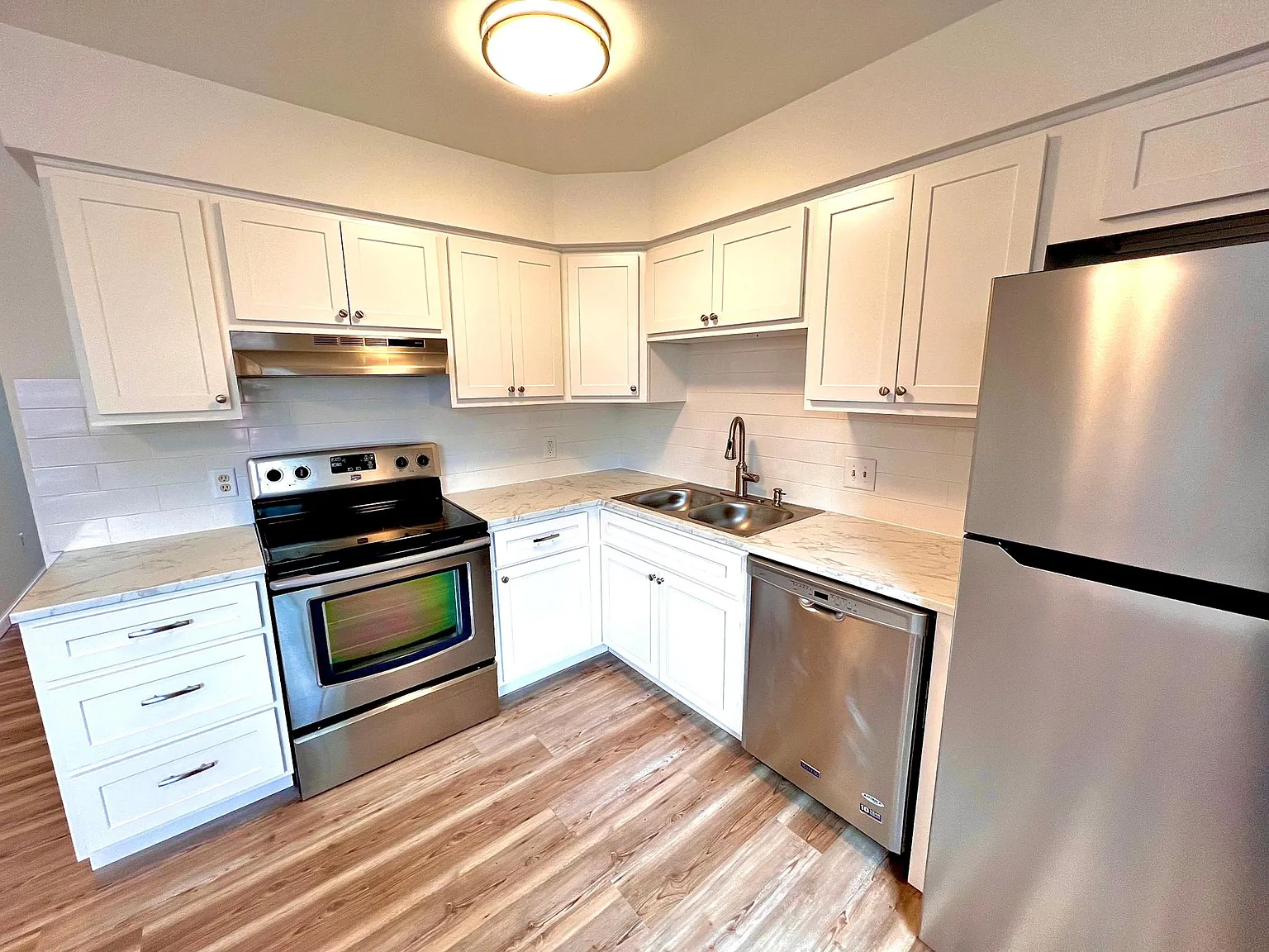 2448 Falcons Way — Photo 4