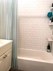 Rented by Coda Real Estate NYC