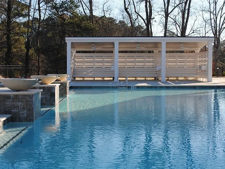 4250 Spruce Pine Aly — Photo 24