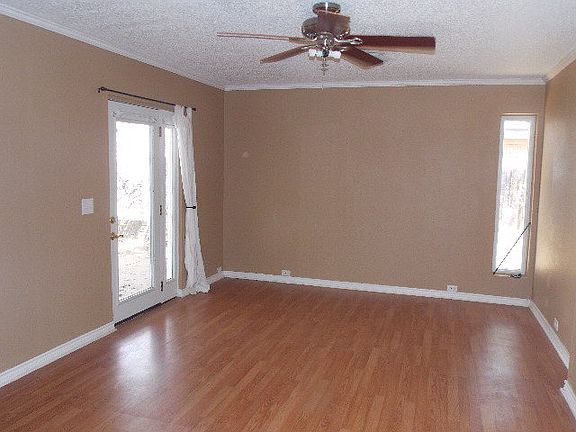 5th image of 3209 Stanolind Ave