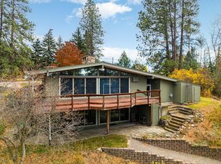 180 S Hilltop Rd #NHN, Columbia Falls, MT 59912