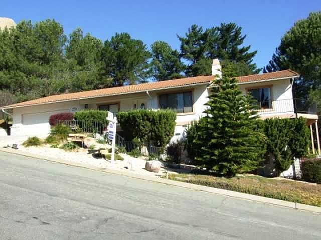 2nd image of 9736 Sage Hill Way