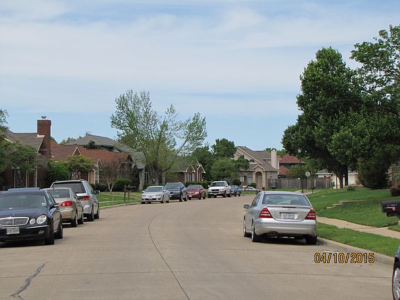 2nd image of 6506 Teresa Ln