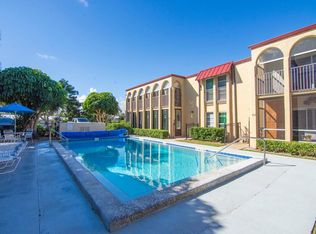 4150 Highway A1a APT 101, Vero Beach, FL 32963