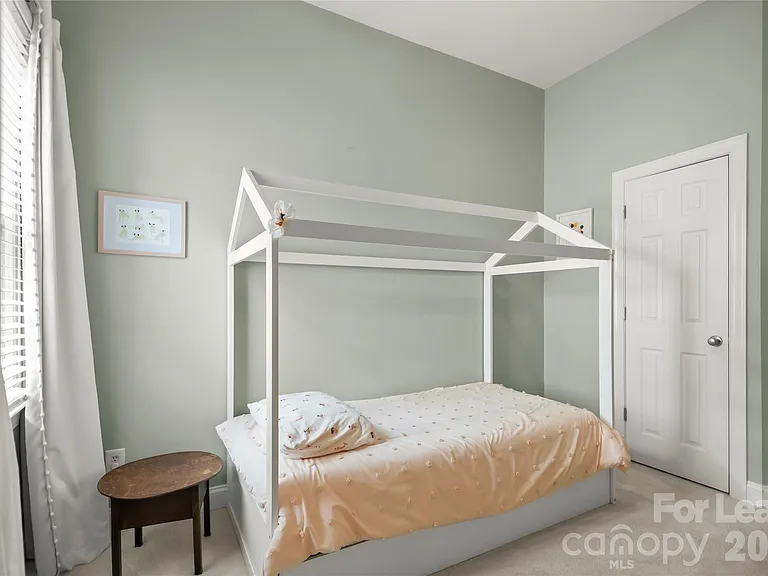8804 Brentfield Rd — Photo 35