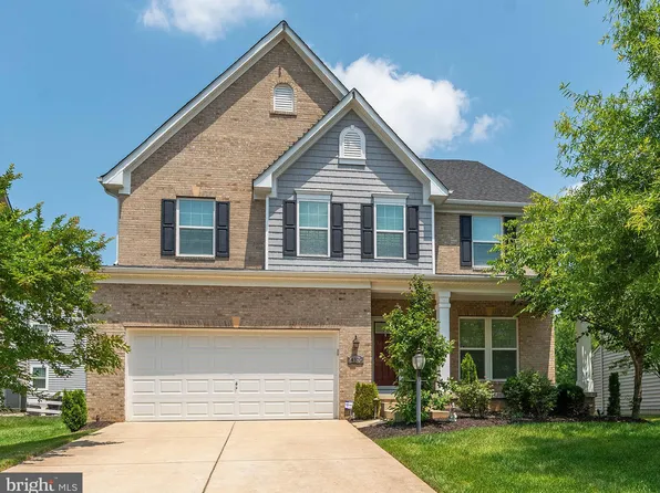 14102 Aberdeens Folly Ct, Bowie, MD 20720