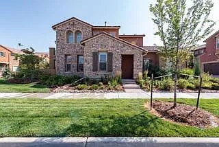 9466 Sori Ln