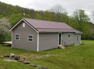 369 Pleasant Valley Rd, Alfred Station, NY 14803