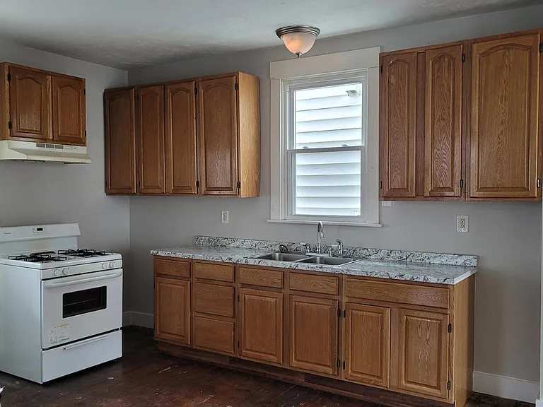 207 York St #1 — Photo 1