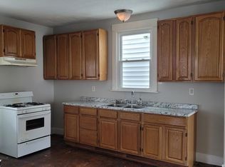 207 York St #1, Hanover, PA 17331