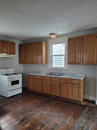 207 York St #1 Photo 1 207 York St #1 Photo 1