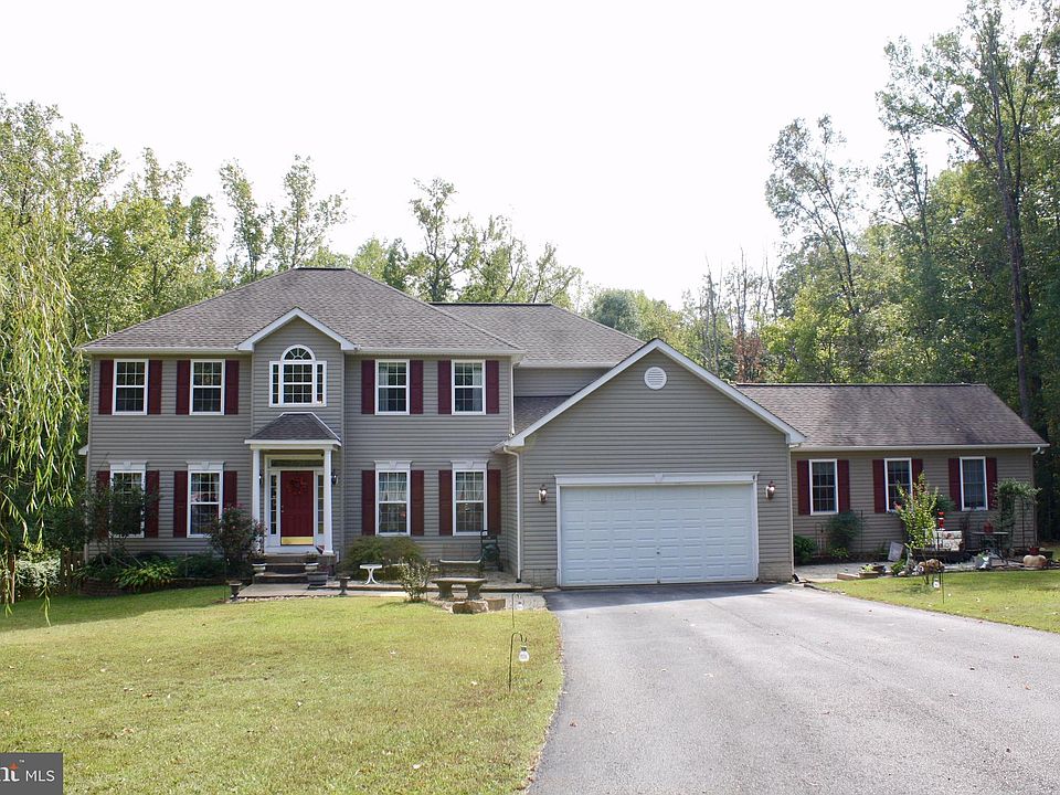 1st image of 40 Sonoma Ln