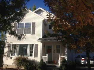 314 W 1430 N, Tooele, UT 84074