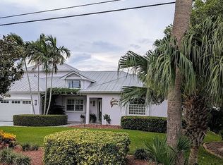 244 Bermuda Beach Dr #244, Hutchinson Island, FL 34949