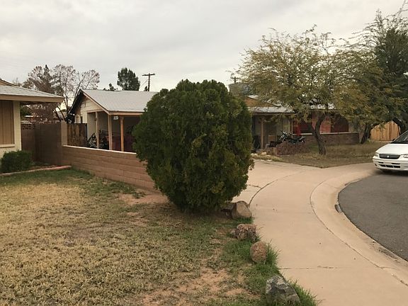 3rd image of 2521 N 69th St
