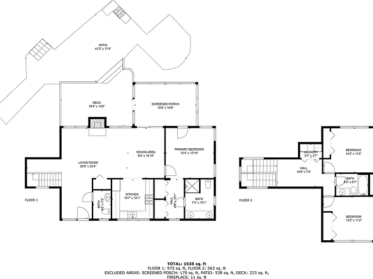 16061 Beech Ln — Photo 37