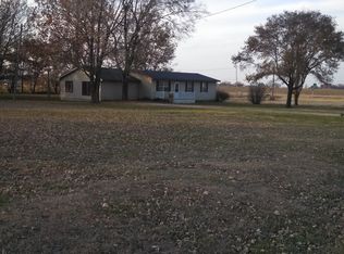 10944 Jade Rd, Fredonia, KS 66736