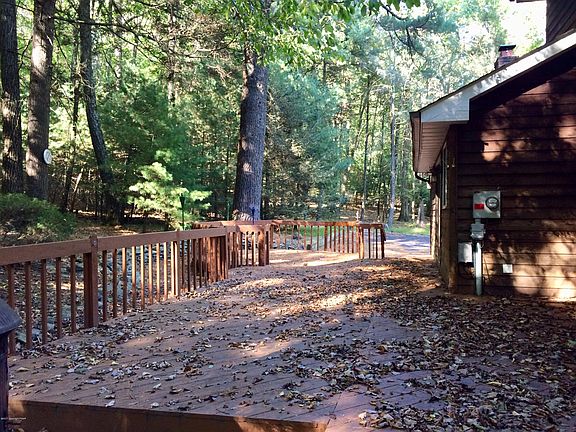 5th image of 160 Cobble Creek Dr