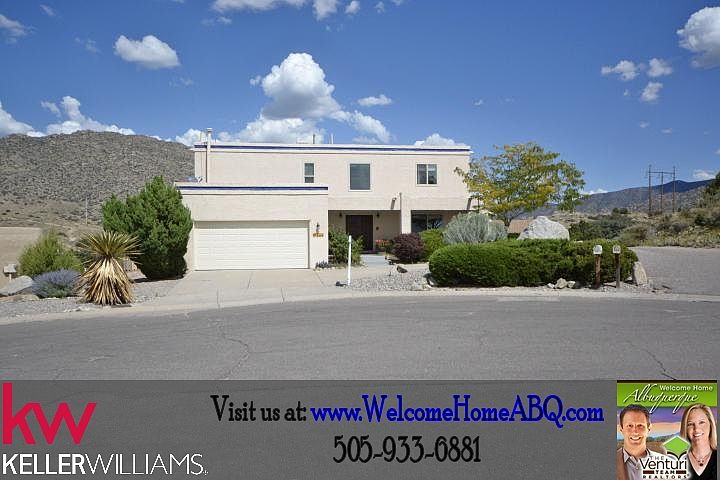 1st image of 604 Autumnwood Pl SE