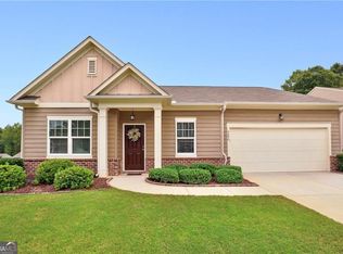 4695 Bluffton Ct, Cumming, GA 30028