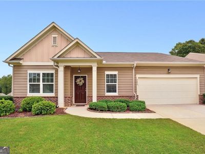 4695 Bluffton Ct, Cumming, GA, 30028
