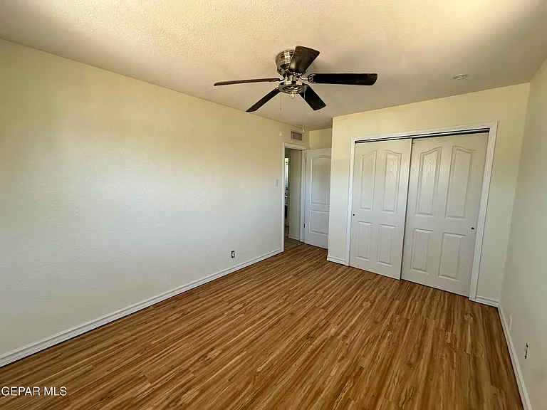 10336 Windsor Dr — Photo 10